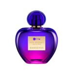 Her Secret Desire ANTONIO BANDERAS Fem 80ml EDT