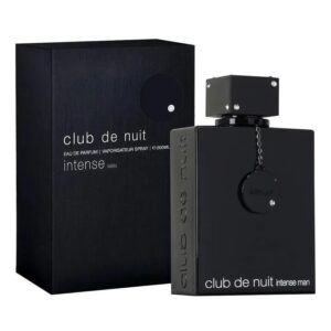 Club de Nuit Intense ARMAF Men 105ml EDT