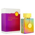 Club de Nuit Untold ARMAF Unisex 105ml EDP