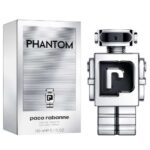 Phantom PACO RABANNE Men 150ml EDT