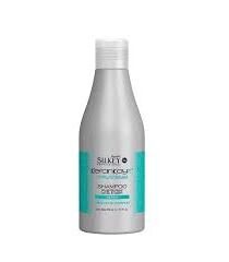Shampoo Perfil repair SILKEY 350ml