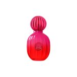 The Icon Supreme ANTONIO BANDERAS Fem 50ml EDP INTENSE