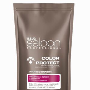 Acondicionador Color Protect 900ml ISSUE SALOON PROFESSIONAL