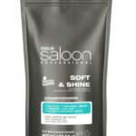 Acondicionador Soft & Shine 900ml ISSUE SALOON PROFESSIONAL