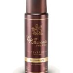 Desodorante Aerosol 250cc  Vieja Lavanda FULTON