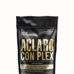 Decolorante Aclaro con Plex 200g ISSUE PROFESSIONAL