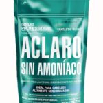 Decolorante Fantastic Blond 700g ISSUE PROFESSIONAL