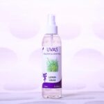 Fragancia Uvas Lemon 200ML UVAS