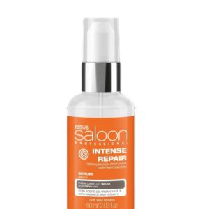 Sérum Intense Repair 60ml ISSUE SALOON PROFESSIONAL