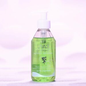 Jabón Sueño reparador 250 ML UVAS