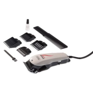 Pro basic WAHL