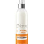 Leave in Intense Repair 200ml ISSUE SALOONPROFESSIONAL