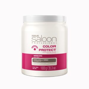 Máscara Color Protect 1kg ISSUE SALOON PROFESSIONAL