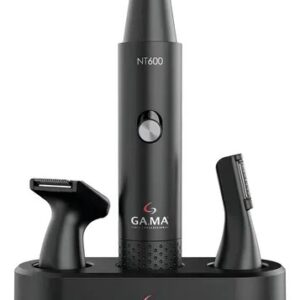 Trimmer NT 600 GAMA