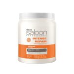 Máscara Intense Repair 1kg ISSUE SALOON PROFESSIONAL
