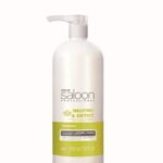 Shampoo Neutro & Detox 1L ISSUE SALOON PROFESSIONAL