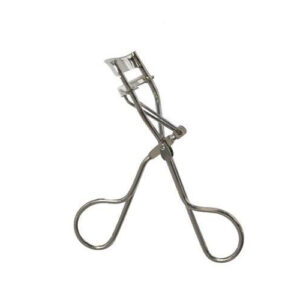 ARQUEADOR PARA PESTAÑA "JESSAMY"