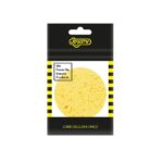 CISNE CELULOSA CHICO