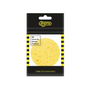 CISNE CELULOSA CHICO