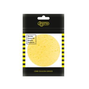 CISNE "JESSAMY" CELULOSA GRANDE