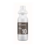 Oxidante Compatible 10 vol 900ml ISSUE PROFESSIONAL