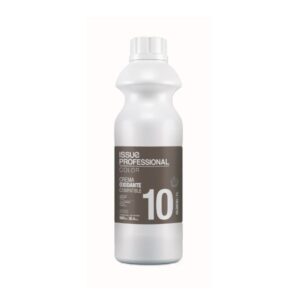 Oxidante Compatible 10 vol 900ml ISSUE PROFESSIONAL