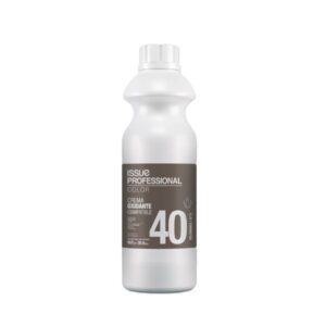Oxidante Compatible 40 vol 900ml ISSUE PROFESSIONAL