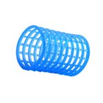 RULEROS PLASTICOS NRO. 13 (TOCA) X 6 U.