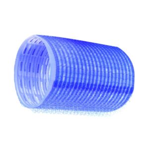 RULEROS C/ABROJO 40 MM. (AZUL) X 12U.