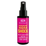 Spray Fijador Hidra Shock IDI MAKE UP