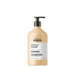 ACONDICIONADOR ABSOLUT REPAIR X 750 LOREAL