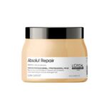 MASCARA ABSOLUT REPAIR X 500 LOREAL