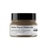 MASCARA ABSOLUT REPAIR MOLECULAR X 250