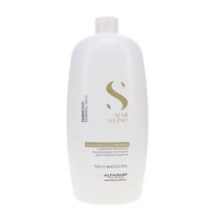 DIAMOND ILLUMINATING CONDITIONER ALFAPARF 1000ML