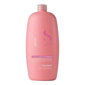 MOISTURE LEAVE-IN CONDITIONER ALFAPARF 1000ML