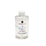 BIOBELLUS AGUA MICELAR 250ml