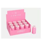 Ampolla Karité BEKIM 15ml