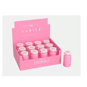 Ampolla Karité BEKIM 15ml