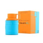 Odyssey Mandarin Sky ARMAF Men 100 EDP