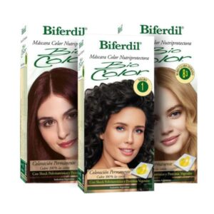 Bio Color BIFERDIL