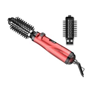 Cepillo Modelador Turbo Ion 2600 GAMA