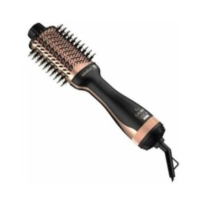 Cepillo Stylish Keration GAMA