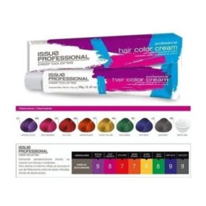 Ciber colores ISSUE 70g