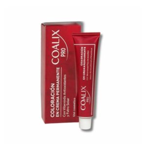 COALIX PRO 60g