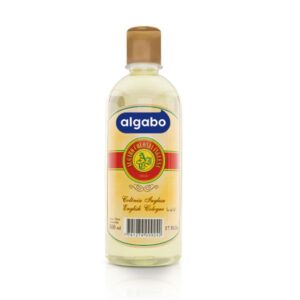 Colonia Inglesa 500 ml ALGABO