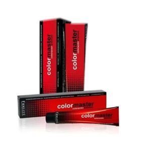 Color Master FIDELITE