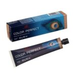 Color Perfect WELLA