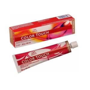 Color Touch WELLA