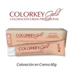 Colorkey Gold SILKEY