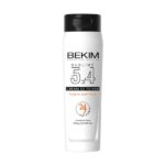 Crema de peinar 5.4 BEKIM 250g